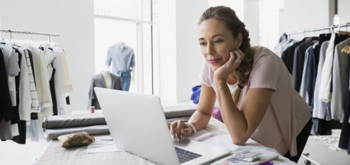 Wondering what it costs to design a website