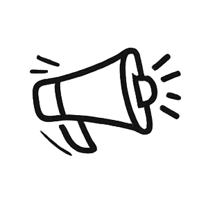 Paid ads - pay per click