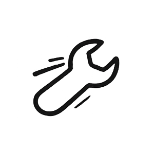 Website Maintenance