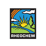 Rheochem Logo