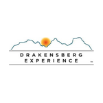 drakensberg-experience-150x150