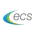 ecs-symbol-150x150