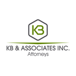 kb-associates-150x150