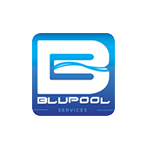 Blupool-logo