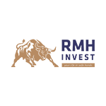 RMH Inves Logo